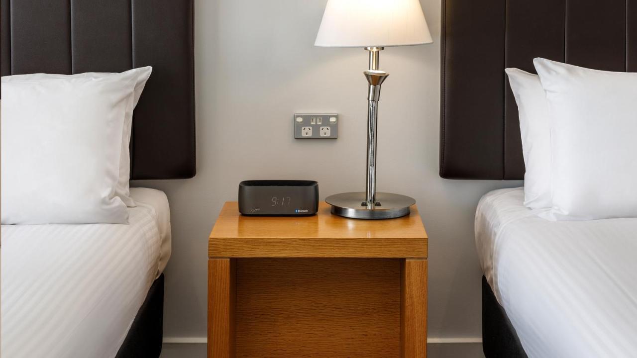 Rydges Hunter Valley 4* Lovedale