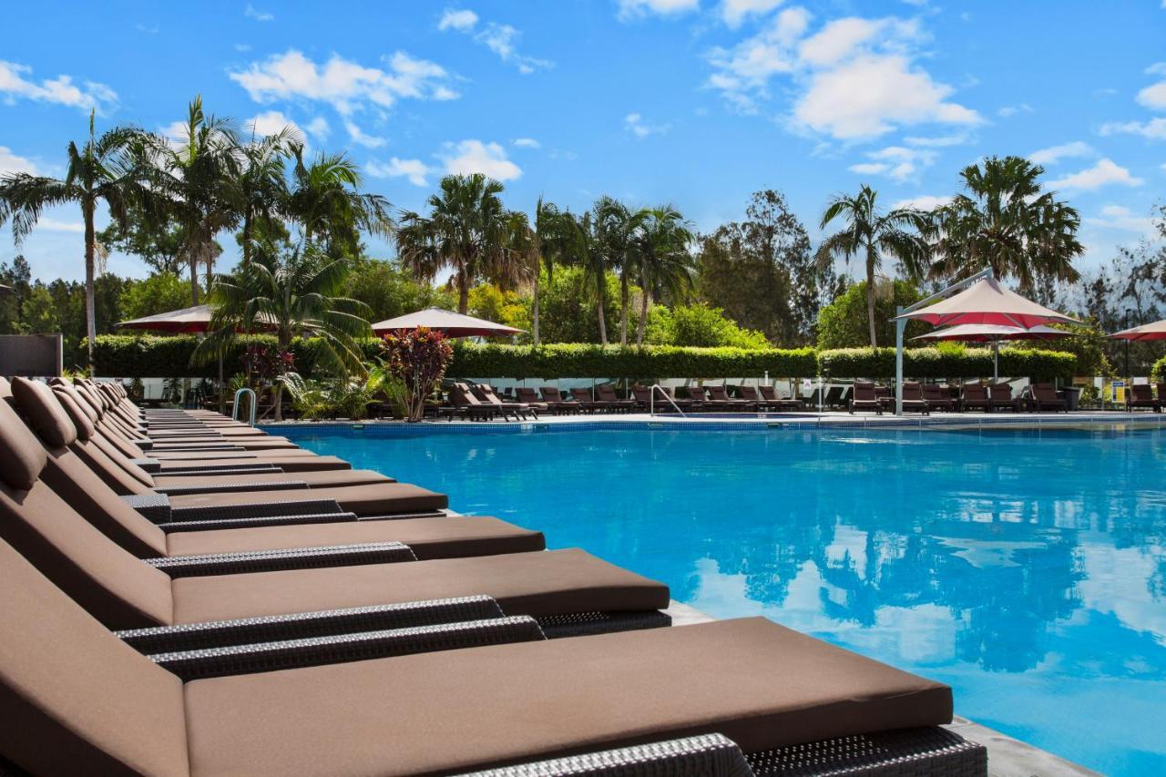 Rydges Hunter Valley Resort 4*