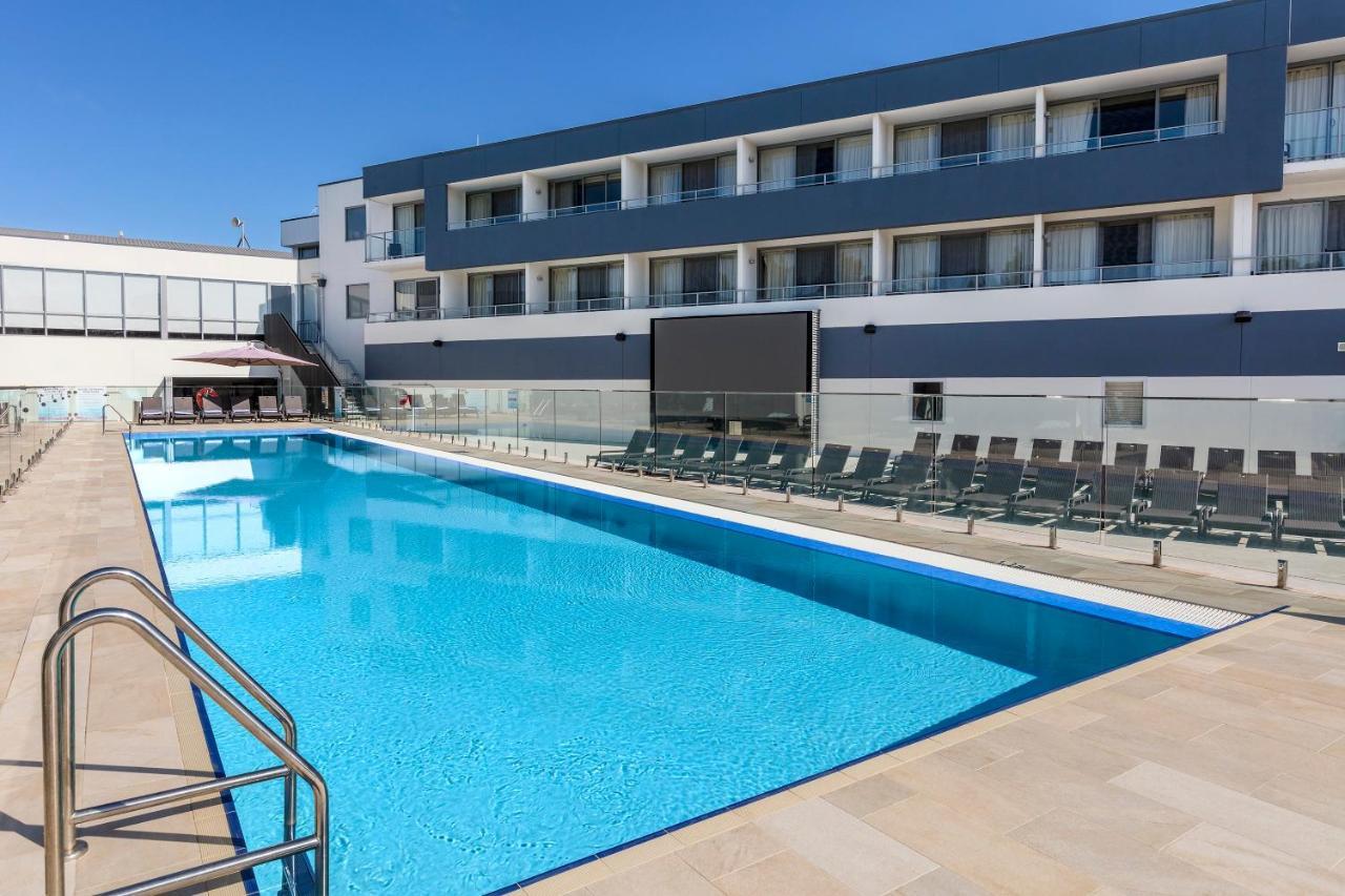 Rydges Hunter Valley Lovedale