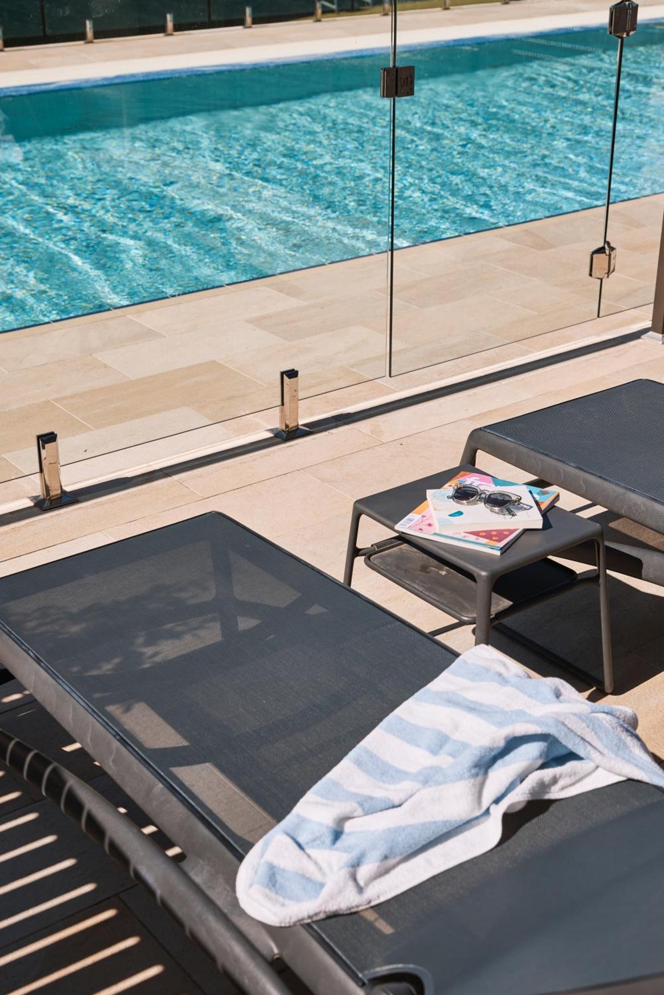 Rydges Hunter Valley Resort