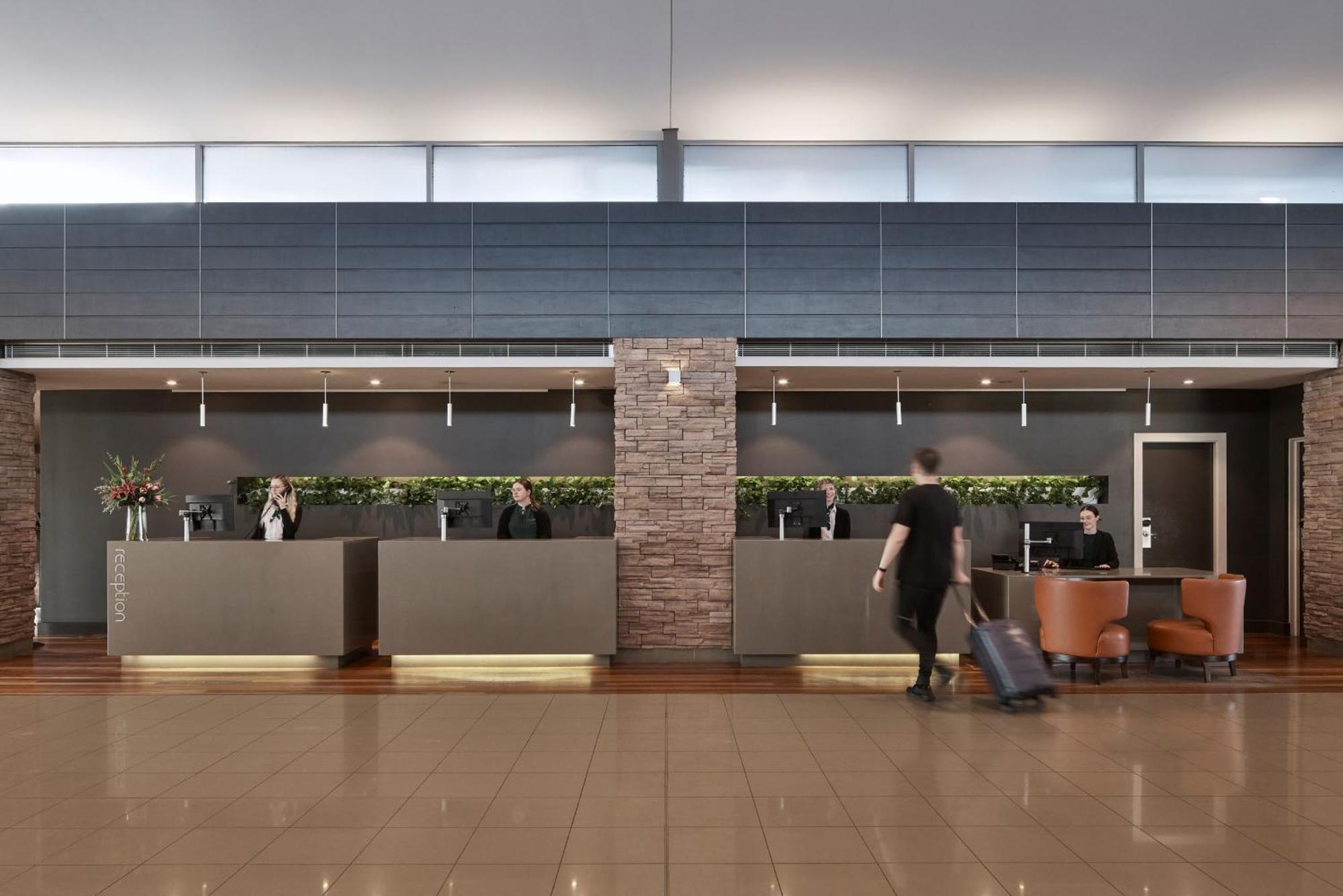 Rydges Hunter Valley Resort 4*