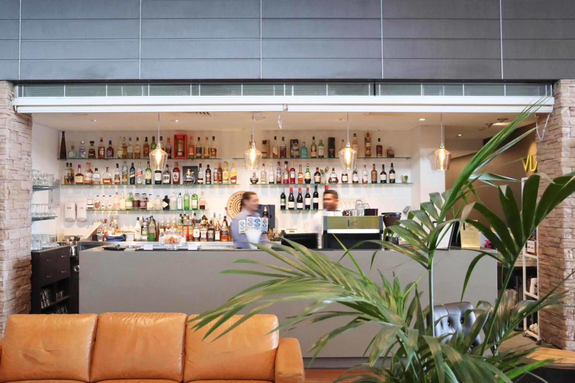 Rydges Hunter Valley Resort 4*