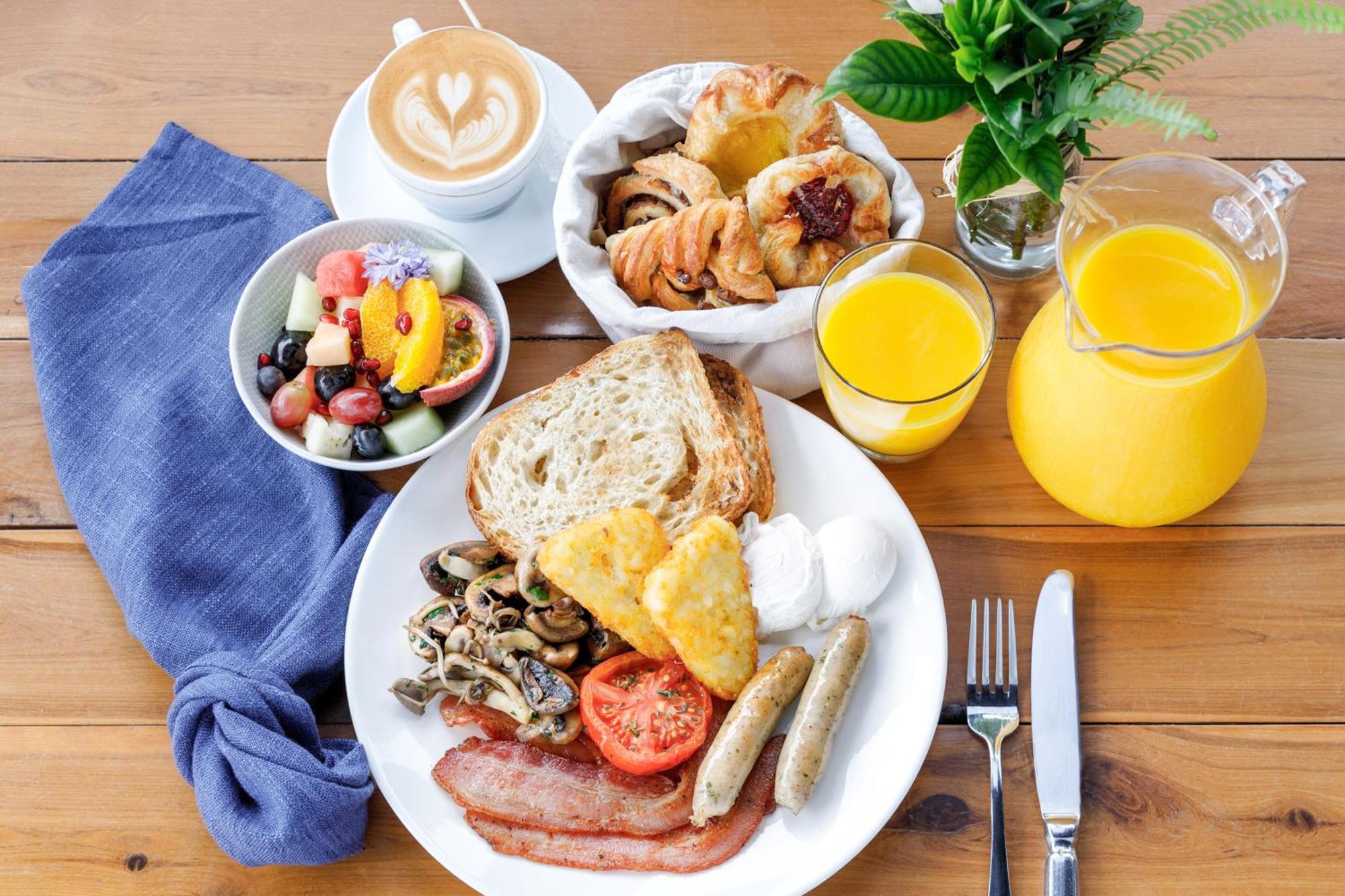 Rydges Hunter Valley Lovedale