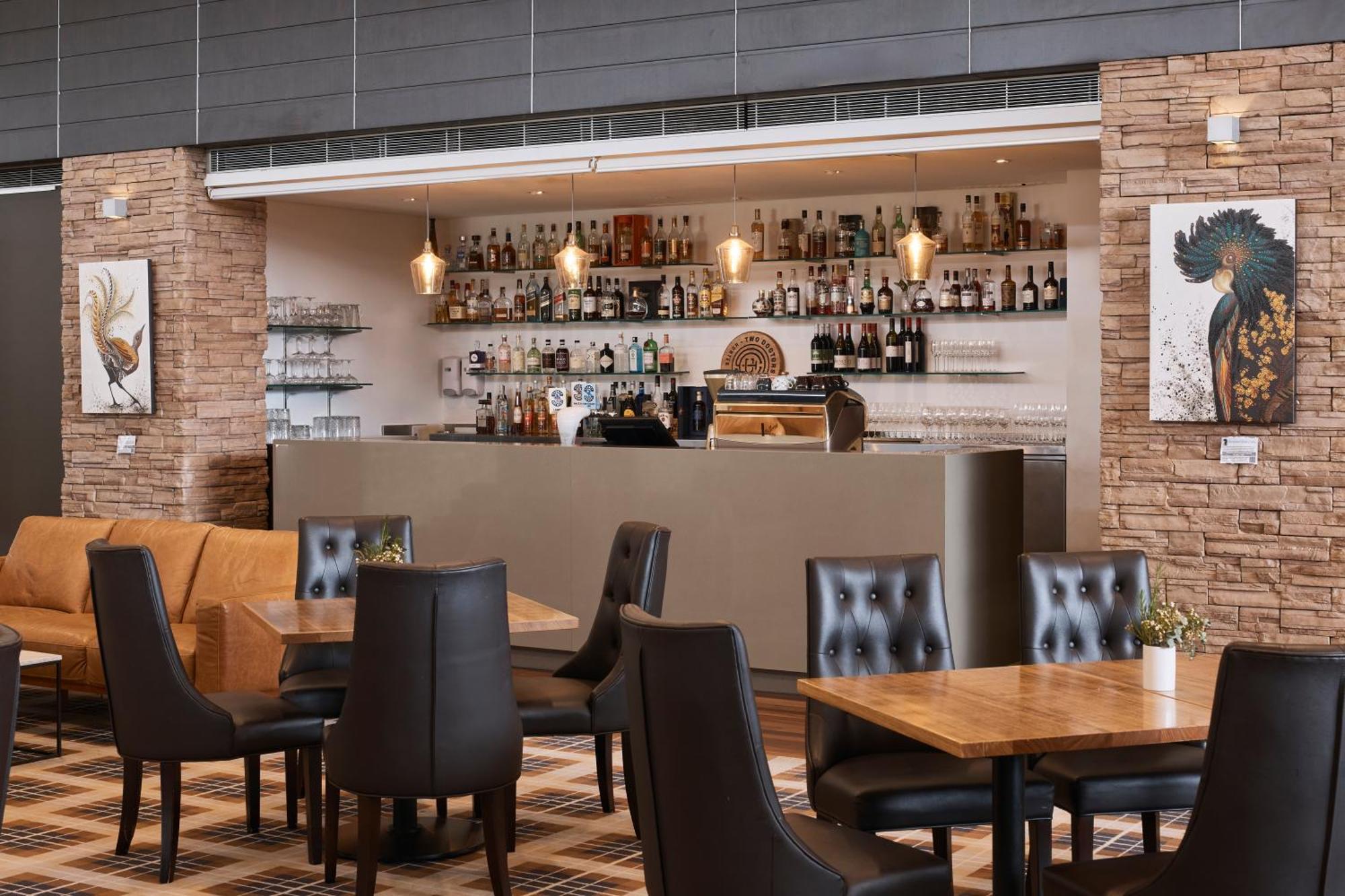 Rydges Hunter Valley Resort Lovedale