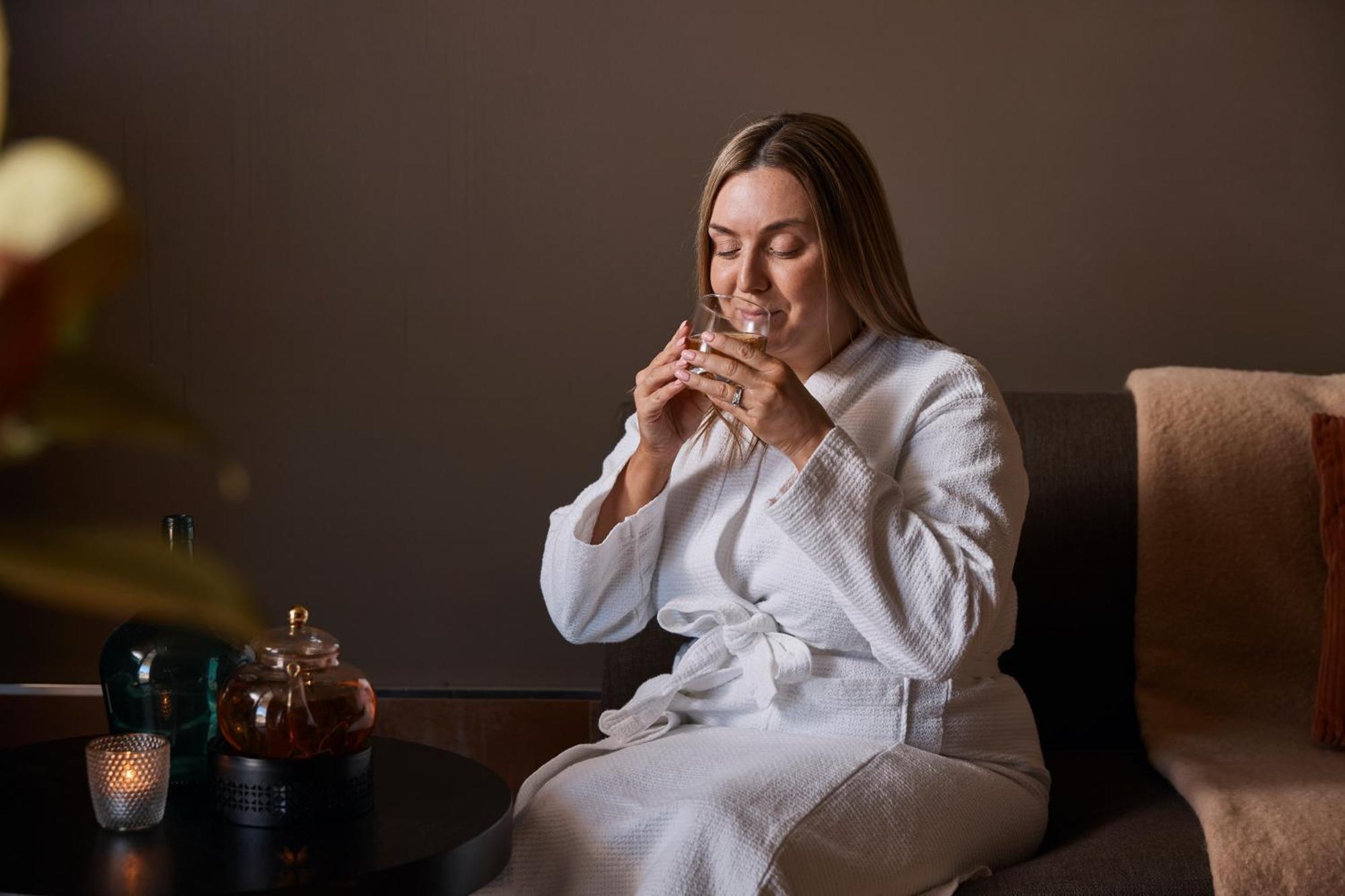Rydges Hunter Valley 4* Lovedale