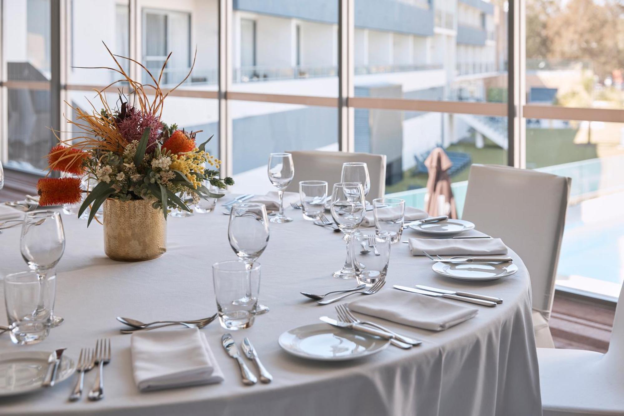 Rydges Hunter Valley Lovedale