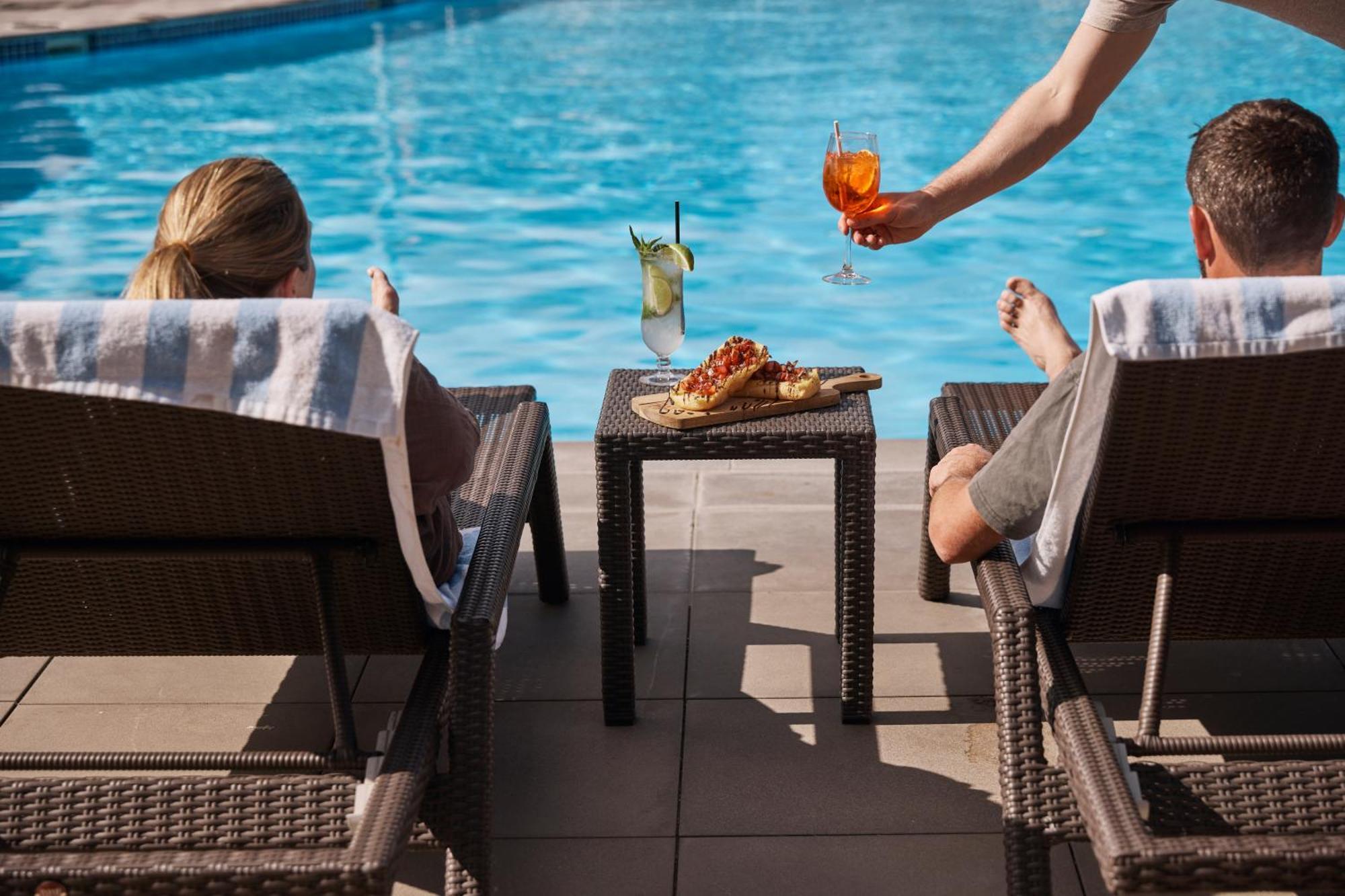 Rydges Hunter Valley 4*