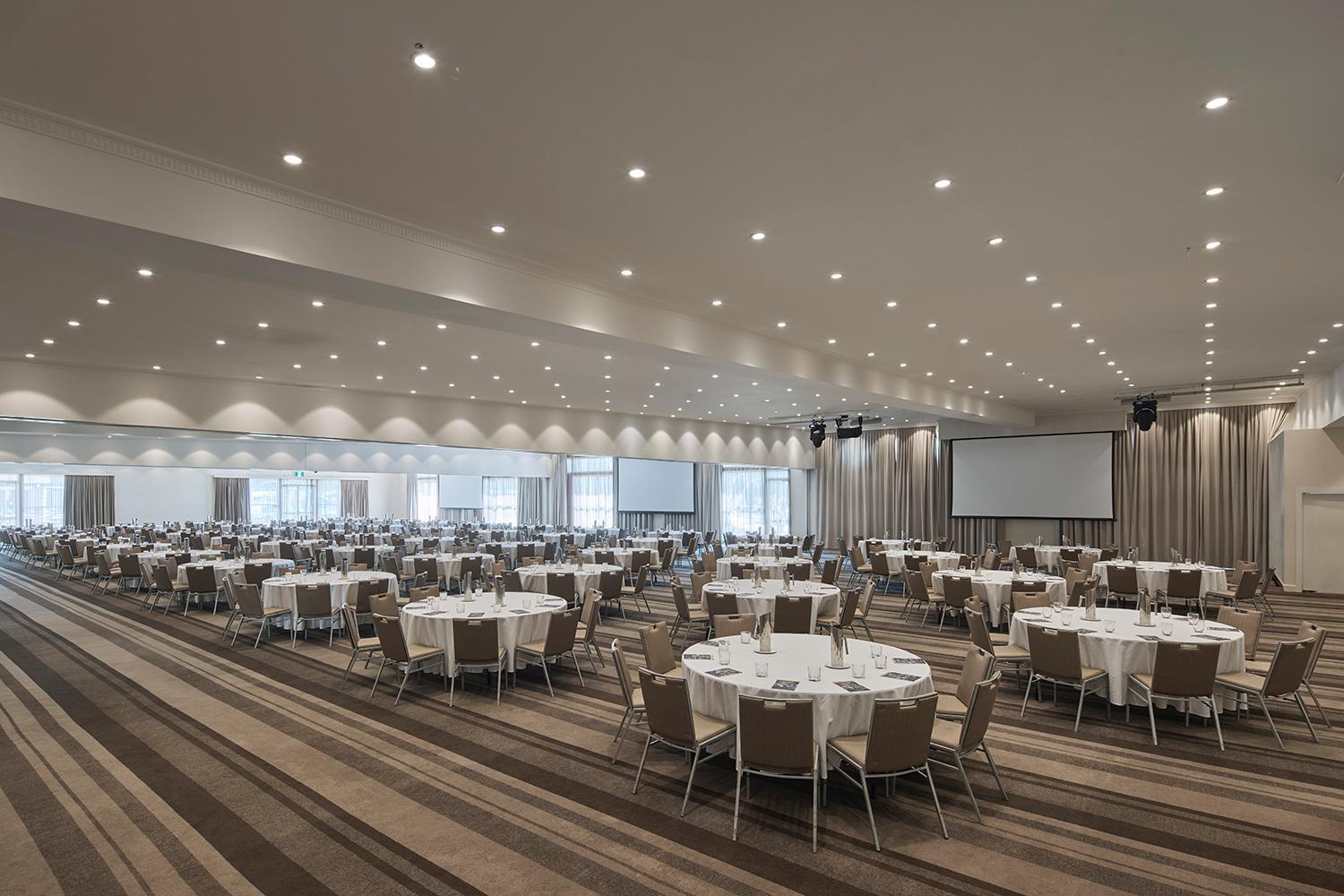 Rydges Hunter Valley Lovedale