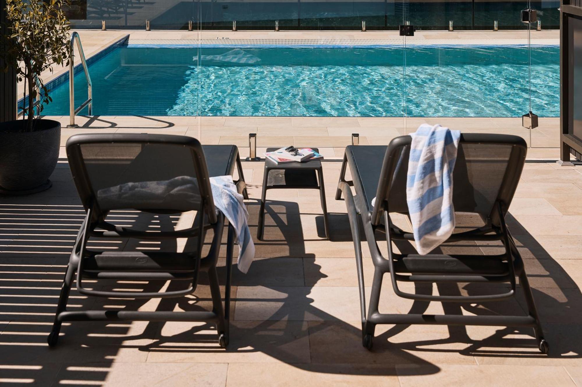 Resort Rydges Hunter Valley 4*