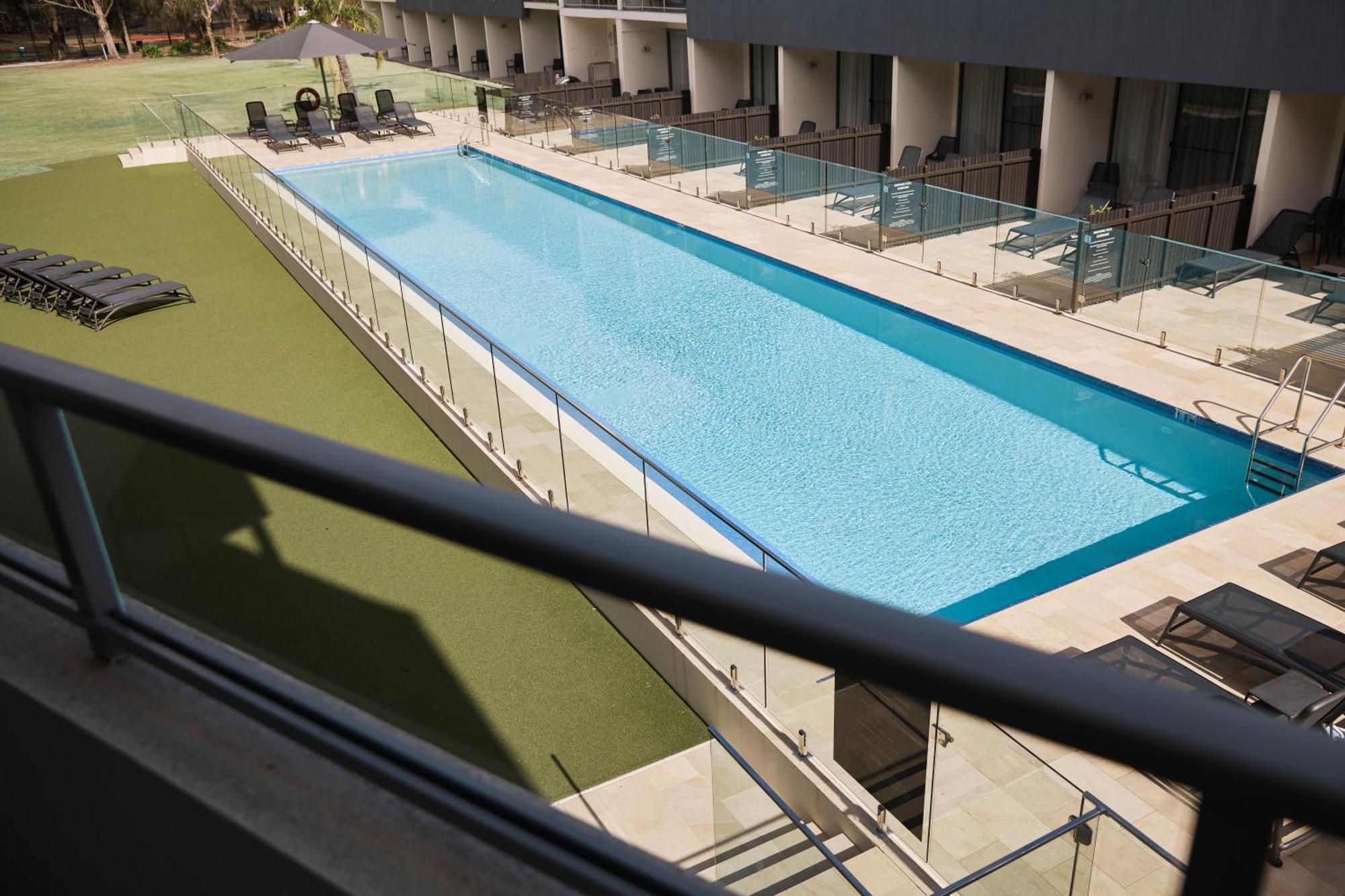 Rydges Hunter Valley 4* Lovedale