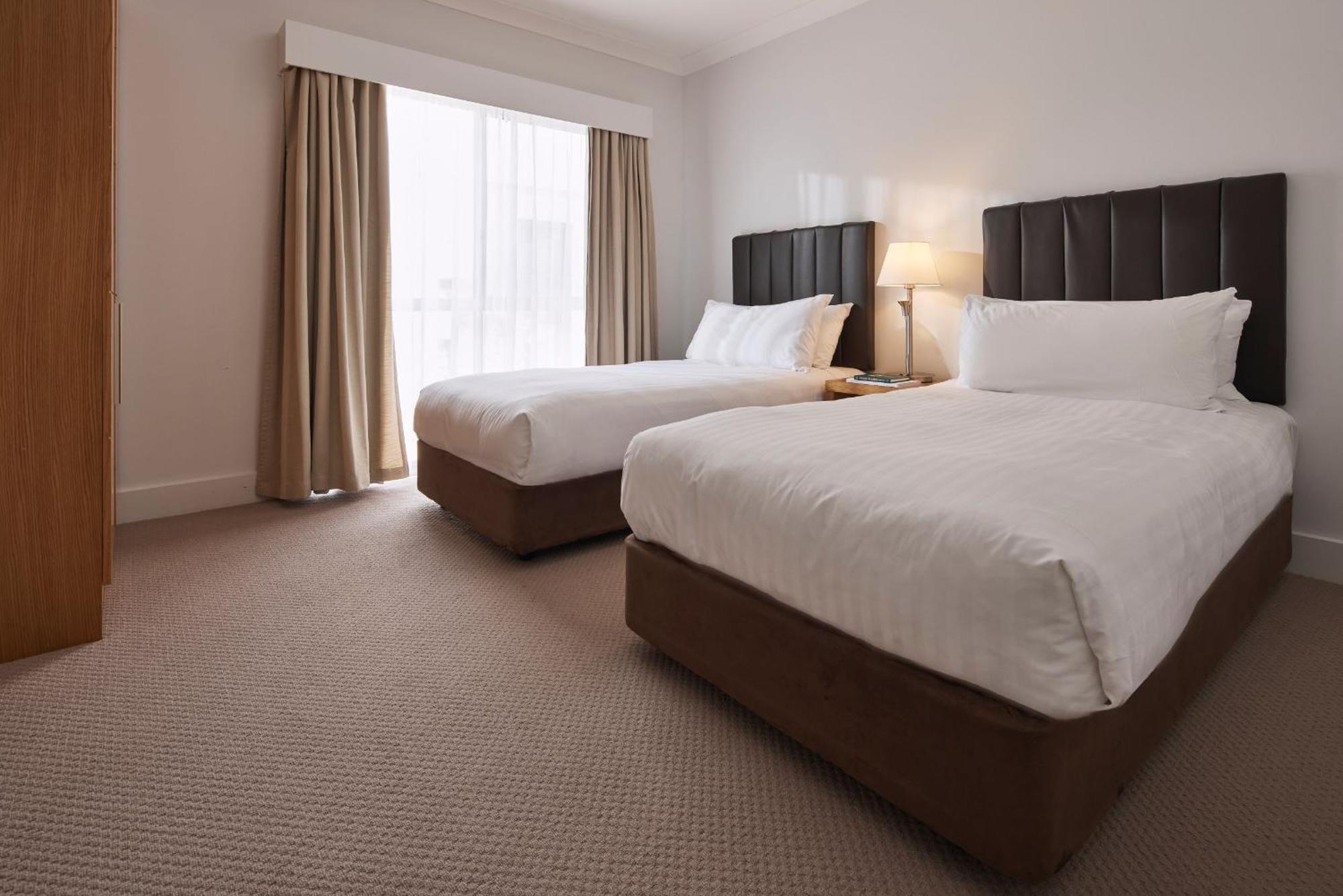 Rydges Hunter Valley