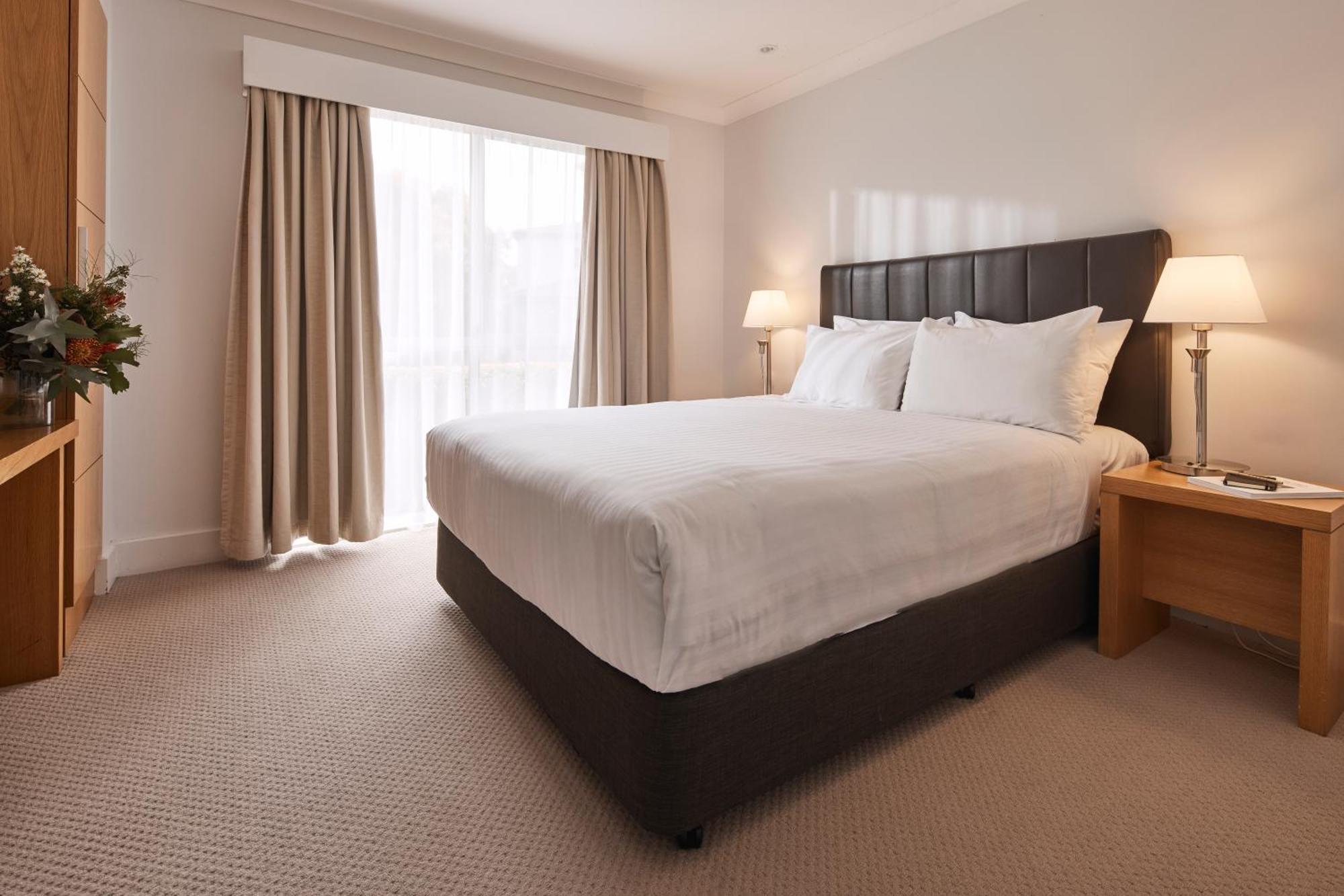 Rydges Hunter Valley Resort Lovedale