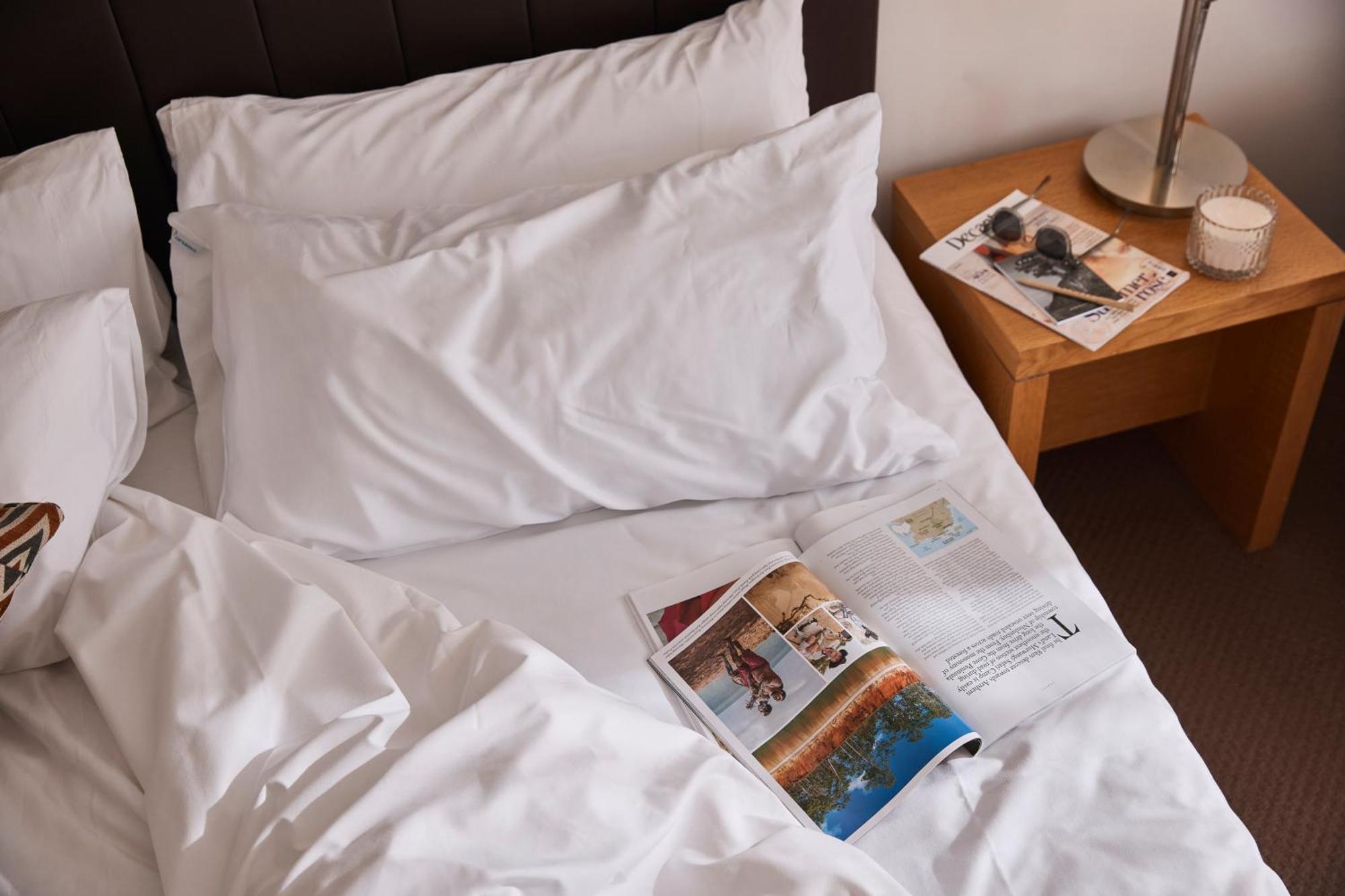 Rydges Hunter Valley Resort Lovedale