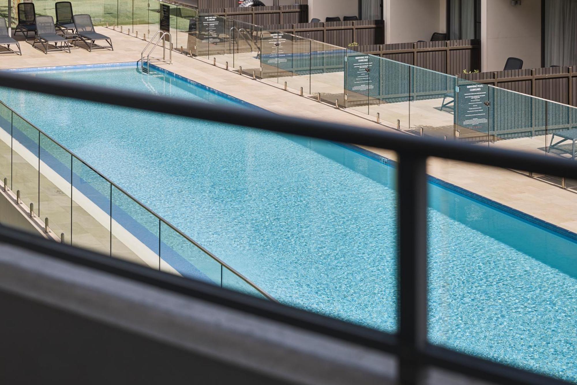 Rydges Hunter Valley